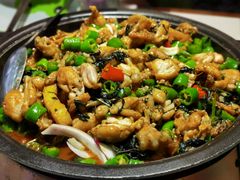 -淘蛙(广州荔胜广场店)