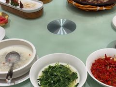 -紫阳富豪大酒店(惠南店)