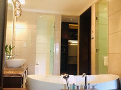 -惠州金海湾嘉华度假酒店