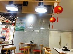 -百年尹氏汤包(湖南路狮子桥店)