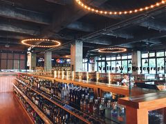 -COMMUNE幻师(上邦百汇城店)