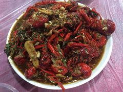 -四娭毑(三王街店)