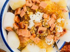 -青年火锅(吾悦广场直营店)