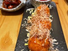 -友悦食堂(灯湖店)
