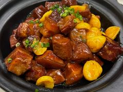 -北京全聚德(王府井店)