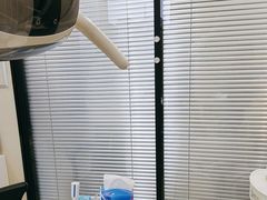 -合肥美奥口腔·种植矫正中心(政务院)