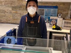 -DippinDots得意点(静安大悦城店)