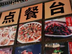 -M99 BEER世界啤酒吧(鸿云悦街店)