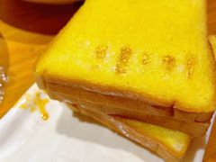 -喝丢一只鞋海鲜烧烤(文体街店)