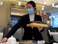 -银筵(武夷路店)