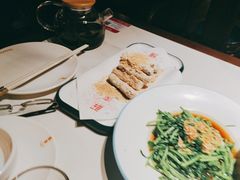 -解家河南菜(金水路店)