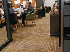 -稻香酒家(长宁KING88广场店)