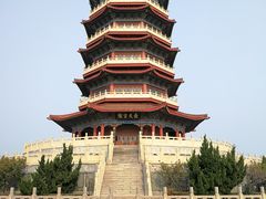 -八仙过海景区