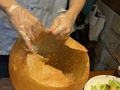-杨记隆府(重庆总店)