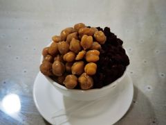 -老周记顺德双皮奶