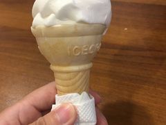 -汉堡王(大连柏威年餐厅店)