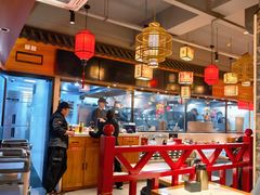 -小湘旺(唐家岭店)