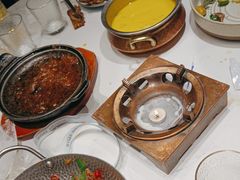 -相遇·川湘融合菜(丹阳吾悦广场店)