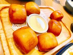 -吴酥生宫廷酥饼(南门口店)