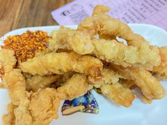 -冒椒火辣(奎星楼街店)