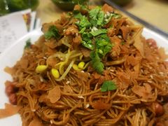 -龙泉人椰子鸡.糟粕醋.海南菜(三亚旗舰店)