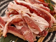-缘·金家烤鳗鱼(西塔总店)