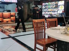 大堂-榕记(番禺总店)