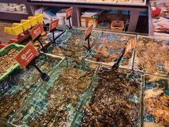 -桂园白粥·潮汕老味道