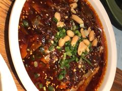 -胡桃里乐队酒馆(鎏嘉码头店)