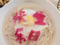 -十二月·宁夏盐池滩羊肉火锅