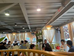 -四季合味椰子鸡(南山大冲店)
