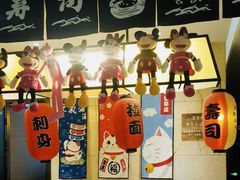 -嘉悦汗蒸时代(曙光路店)