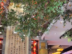 -味可道美食坊(福基路店)