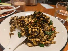 -莲餐厅·湖北菜·藕汤老手艺(愚园路店)