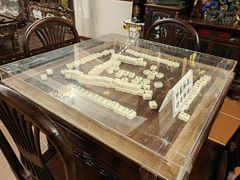 -日日鲜自助餐厅(小公园店)