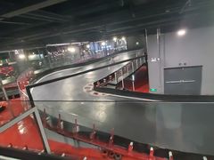 -魔赛卡丁车赛车汇(上海店)