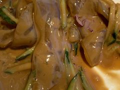 -额娘·春饼烤鸭(天鸿店)
