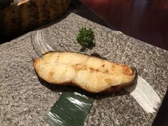 -南苑环球酒店-稻菊日式餐厅(鄞县大道店)