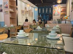 -米泰芒·东南亚料理(体育西店)
