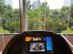-深圳星河丽思卡尔顿酒店