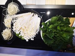 -潮牛一家潮汕牛肉火锅(璧山中央大街店)