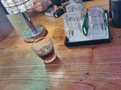 -喜鹊音乐酒馆(西街店)