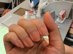 -海底捞火锅(丰尚国际广场店)