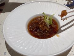 -青叶202都市餐厅(迪诺水镇店)