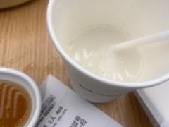 -苏小柳点心·手作小笼包(新街口分院店)