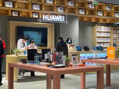 -苏宁易购(成都春熙路店)