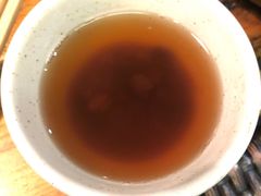 红豆沙-千金一碗·宝岛一村(韩国街店)
