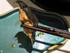 -新辣道鱼火锅(上地华联店)
