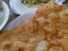 蔬菜卷饼-护国寺小吃(安定门店)