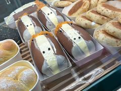 -老鼎丰(靖宇街总店)
